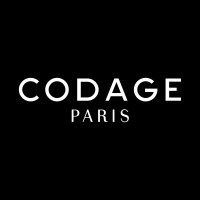 Soins du visage par CODAGE Paris