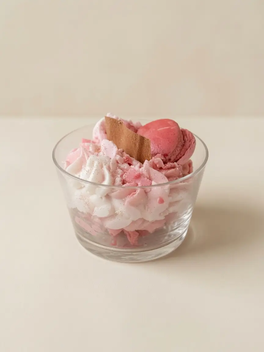 Bougie Valentine's – Image 4
