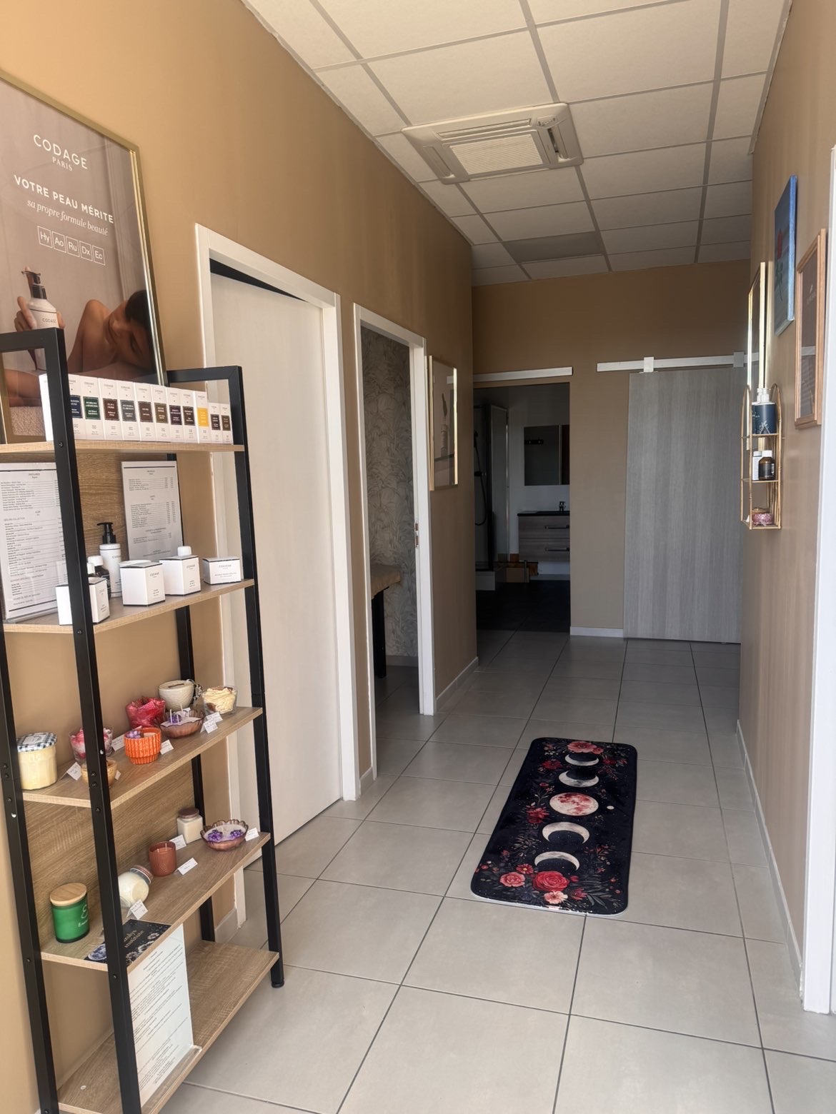 Ambiance institut