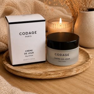 Protéger la peau